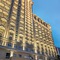 The Sebel Xi Ning - Managed By Sofitel - map
