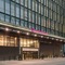 Crowne Plaza Yibin By Ihg - map