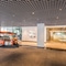 Qiss Residence By Bliston - map