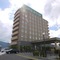 Hotel Route Inn Dai Ni Suwa Inter - map