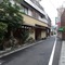 Nogamihonkan Ryokan - map
