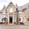 Braemar Lodge Hotel - map