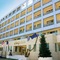 Dolphin Resort Hotel & Conference - map