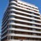 Meliá Setúbal - map