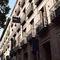 Ha San Mateo Suites - map