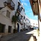 Hostal Dios Esta Bien - map