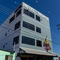 Hotel Tropical - map