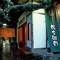 Sennen No Yu Gonzaemon - map