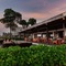 Alila Seminyak - map