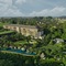 The Westin Resort & Spa Ubud, Bali - map