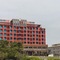 Dongbusan Oncheon Hotel - map