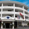 Zir Dream Thermal & Spa Hotel - map