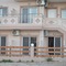 Thassos Grand Villas Apartments &Studios - map
