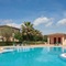 Marriott's Club Son Antem - map