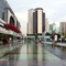 Shenzhen Railway Station Hotel - map