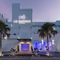 Mb Boutique Hotel - Adult Recommended - - map