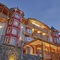 Cerana Relax Hotel - map