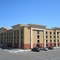 Best Western Plus Sunrise Inn - map