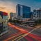 favehotel Simpang Lima - Semarang - map