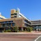Mercure Sunshine Coast Kawana Waters - map
