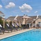 Sonesta Es Suites Tucson - map