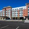 Residence Inn By Marriott Bangor - map