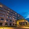 Ibis Styles Parauapebas - map