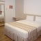 Oyo Hotel Rede 1 - map