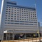 Bhb Hotel - map