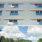 Bombonato Hotel - Fácil Acesso Ao Aeroporto E Parque De Exposições Abcz - map