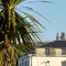 Thalasso Concarneau Spa Marin Resort - map