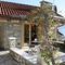 Residence Giglio Gravedona - map