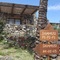 Pantelleria Dream Resort - map