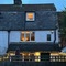 Meadow Cottage - map