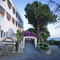 Hotel Sinuessa Terme - map