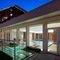 Sayonara Nature & Wellness Hotel - map
