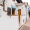 Acuario Guest House - map