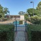 Banksia Motel Collie - map