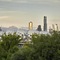 381 Cremorne - map