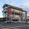 Calamvale Suites And Conference Centre - map