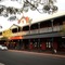 Prince Of Wales Hotel Bunbury - map