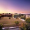 Little National Hotel Canberra - map