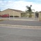 Como Apartments - Geraldton - map