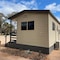 Echo Holiday Parks - Renmark - map