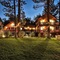 Alpenhorn Bed And Breakfast Inn - map