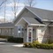 Belamere Suites Hotel - map