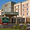 Courtyard Carrollton - map