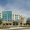 Hyatt Place Kansas City Lenexa City Center - map