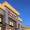 Hampton Inn & Suites Mount Joy Lancaster West - map