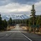 Mammoth Estates - 4 Seasons Of Beauty W  Amenities! - map